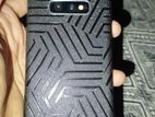Samsung Galaxy S10e . (Used)
