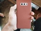 Samsung Galaxy S10e All ok (Used)