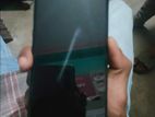 Samsung Galaxy S10e , (Used)