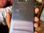 Samsung Galaxy S10e dead (Used)