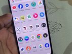 Samsung Galaxy S10e motherboard problem (Used)
