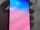 Samsung Galaxy S10e . (Used)