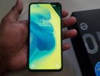 Samsung Galaxy S10e fresh phone (Used)