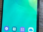 Samsung Galaxy S10e full fresh (Used)