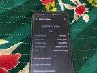 Samsung Galaxy S10e . (Used)