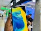 Samsung Galaxy S10e limited stock (New)