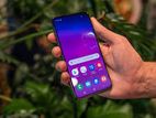 Samsung Galaxy S10e . (New)