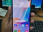 Samsung Galaxy S10e ; (Used)