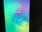 Samsung Galaxy S10e ram6/128Gb flageship (Used)