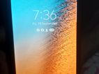 Samsung Galaxy S10e . (Used)