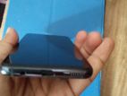 Samsung Galaxy S10e . (Used)