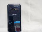 Samsung Galaxy S10e . (Used)