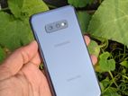 Samsung Galaxy S10e USA 6/128 (Used)