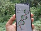 Samsung Galaxy S10e . (Used)