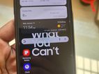 Samsung Galaxy S10e (Used)