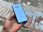 Samsung Galaxy S10e . (Used)