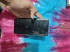 Samsung Galaxy S10e (Used)