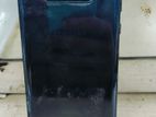 Samsung Galaxy S10e (Used)