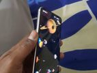 Samsung Galaxy S10e (Used)