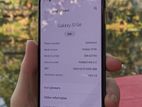 Samsung Galaxy S10e (Used)