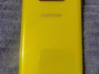 Samsung Galaxy S10e (Used)