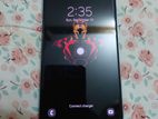 Samsung Galaxy S10e . (Used)