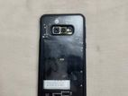 Samsung Galaxy S10e (Used)