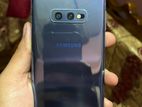 Samsung Galaxy S10e (Used)
