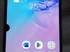 Samsung Galaxy S10e (Used)