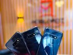 Samsung Galaxy S10e (Used)