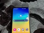 Samsung Galaxy S10e (Used)