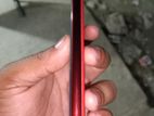 Samsung Galaxy S10e . (Used)