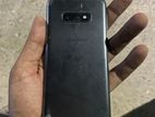 Samsung Galaxy S10e (Used)