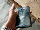 Samsung Galaxy S10e . (Used)