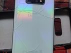 Samsung Galaxy S10e (Used)