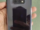 Samsung Galaxy S10e (Used)