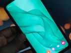 Samsung Galaxy S10e (Used)