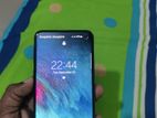 Samsung Galaxy S10e (Used)