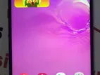 Samsung Galaxy S10e (Used)