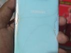 Samsung Galaxy S10e . (Used)