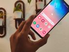 Samsung Galaxy S10e (Used)