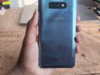 Samsung Galaxy S10e (Used)