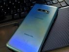 Samsung Galaxy S10e (Used)