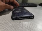 Samsung Galaxy S10e . (Used)