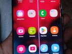 Samsung Galaxy S20 12-128 (Used)