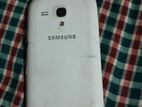 Samsung Galaxy S2 '18 (Used)