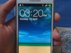 Samsung Galaxy S2 S2. 1gb. 8gb (Used)