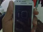 Samsung Galaxy S2 (Used)