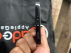 Samsung Galaxy S22 (Used)