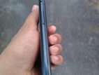 Samsung Galaxy S2 ` (Used)